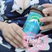 ヒメ日記 2025/07/11 10:27 投稿 さと 香川高松ちゃんこ