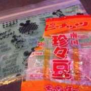 ヒメ日記 2025/07/12 21:29 投稿 さと 香川高松ちゃんこ