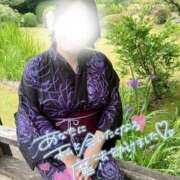 ヒメ日記 2025/07/13 08:39 投稿 さと 香川高松ちゃんこ