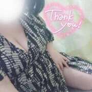 ヒメ日記 2025/07/16 09:05 投稿 さと 香川高松ちゃんこ