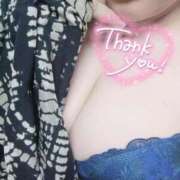 ヒメ日記 2025/07/16 10:27 投稿 さと 香川高松ちゃんこ