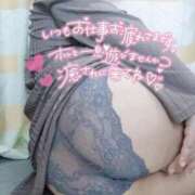 ヒメ日記 2025/07/17 07:49 投稿 さと 香川高松ちゃんこ