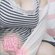 ヒメ日記 2025/07/17 22:29 投稿 さと 香川高松ちゃんこ