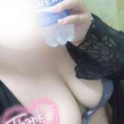 ヒメ日記 2025/07/18 11:09 投稿 さと 香川高松ちゃんこ