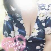 ヒメ日記 2025/07/18 11:49 投稿 さと 香川高松ちゃんこ