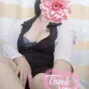 ヒメ日記 2025/07/20 08:59 投稿 さと 香川高松ちゃんこ