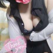 ヒメ日記 2025/07/20 09:29 投稿 さと 香川高松ちゃんこ