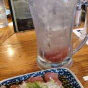 ヒメ日記 2025/07/20 18:09 投稿 さと 香川高松ちゃんこ