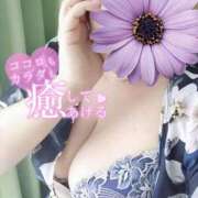 ヒメ日記 2025/10/20 21:49 投稿 さと 香川高松ちゃんこ