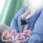 ヒメ日記 2025/10/27 19:29 投稿 さと 香川高松ちゃんこ