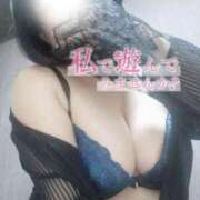 ヒメ日記 2025/10/30 18:39 投稿 さと 香川高松ちゃんこ