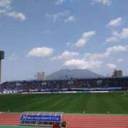 ヒメ日記 2025/11/04 15:31 投稿 さと 香川高松ちゃんこ