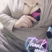 ヒメ日記 2025/11/06 11:01 投稿 さと 香川高松ちゃんこ