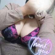 ヒメ日記 2025/11/06 11:39 投稿 さと 香川高松ちゃんこ