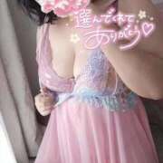 ヒメ日記 2025/11/07 14:49 投稿 さと 香川高松ちゃんこ