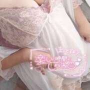 ヒメ日記 2025/11/08 12:09 投稿 さと 香川高松ちゃんこ