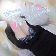 ヒメ日記 2025/11/10 14:49 投稿 さと 香川高松ちゃんこ