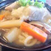 ヒメ日記 2025/11/12 16:20 投稿 さと 香川高松ちゃんこ