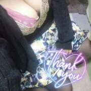 ヒメ日記 2025/11/13 09:20 投稿 さと 香川高松ちゃんこ