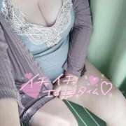 ヒメ日記 2025/11/14 13:54 投稿 さと 香川高松ちゃんこ