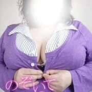 ヒメ日記 2026/04/03 12:39 投稿 さと 香川高松ちゃんこ