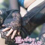 ヒメ日記 2026/04/13 19:29 投稿 さと 香川高松ちゃんこ