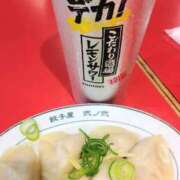 ヒメ日記 2026/04/13 22:49 投稿 さと 香川高松ちゃんこ