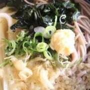 ヒメ日記 2026/04/14 08:39 投稿 さと 香川高松ちゃんこ