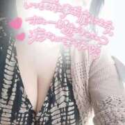 ヒメ日記 2026/04/14 17:49 投稿 さと 香川高松ちゃんこ