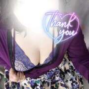 ヒメ日記 2026/04/15 00:19 投稿 さと 香川高松ちゃんこ