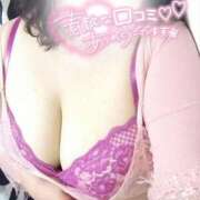 ヒメ日記 2026/04/15 16:39 投稿 さと 香川高松ちゃんこ