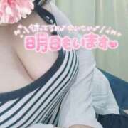 ヒメ日記 2026/04/16 01:49 投稿 さと 香川高松ちゃんこ
