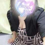 ヒメ日記 2026/04/16 02:09 投稿 さと 香川高松ちゃんこ