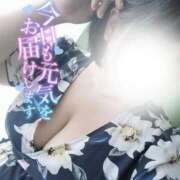 ヒメ日記 2026/04/16 14:29 投稿 さと 香川高松ちゃんこ