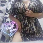 ヒメ日記 2026/04/17 10:29 投稿 さと 香川高松ちゃんこ