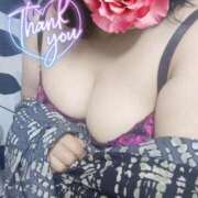 ヒメ日記 2026/04/17 10:43 投稿 さと 香川高松ちゃんこ