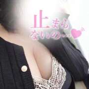 ヒメ日記 2026/04/18 12:09 投稿 さと 香川高松ちゃんこ