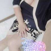 ヒメ日記 2026/04/19 14:09 投稿 さと 香川高松ちゃんこ