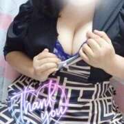 さと ☆あっちもこっちも☆ 香川高松ちゃんこ