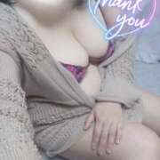 ヒメ日記 2026/04/21 09:19 投稿 さと 香川高松ちゃんこ