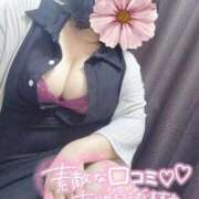 ヒメ日記 2026/04/23 11:57 投稿 さと 香川高松ちゃんこ