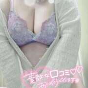 ヒメ日記 2026/06/26 21:29 投稿 さと 香川高松ちゃんこ