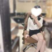 ヒメ日記 2025/04/18 14:31 投稿 中尾　ことみ スタイリッシュ秘書