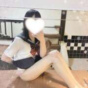 ヒメ日記 2025/04/18 16:09 投稿 中尾　ことみ スタイリッシュ秘書