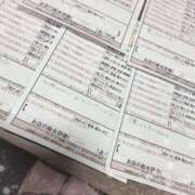 ヒメ日記 2025/04/19 07:01 投稿 中尾　ことみ スタイリッシュ秘書