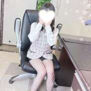 ヒメ日記 2025/04/19 11:09 投稿 中尾　ことみ スタイリッシュ秘書