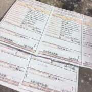 ヒメ日記 2025/04/20 07:01 投稿 中尾　ことみ スタイリッシュ秘書