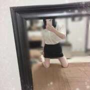 ヒメ日記 2025/04/20 09:55 投稿 中尾　ことみ スタイリッシュ秘書