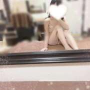 ヒメ日記 2025/04/20 11:31 投稿 中尾　ことみ スタイリッシュ秘書