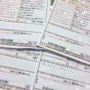 ヒメ日記 2025/04/21 07:02 投稿 中尾　ことみ スタイリッシュ秘書